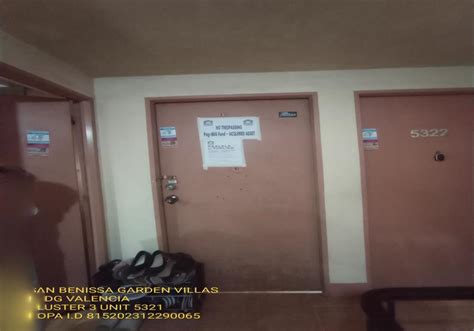 Kaligayahan, Quezon City, National Capital Region (NCR): 1124.